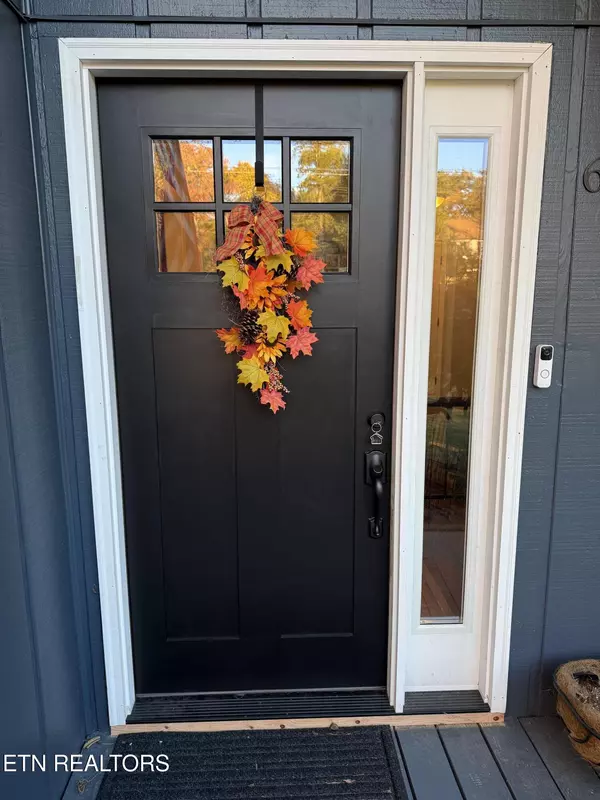 Knoxville, TN 37923,605 Belle Glade LN