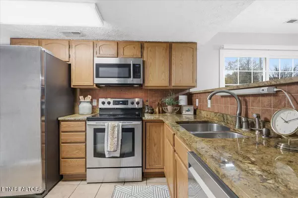 Knoxville, TN 37924,7513 Mountie LN