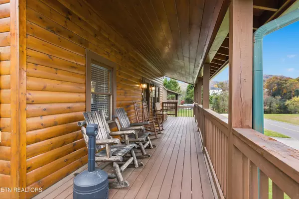 Pigeon Forge, TN 37863,429 Keegan DR