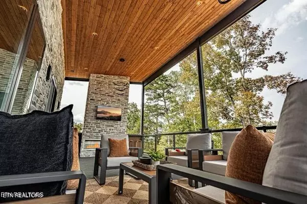 Sevierville, TN 37876,1150 Reedmont WAY