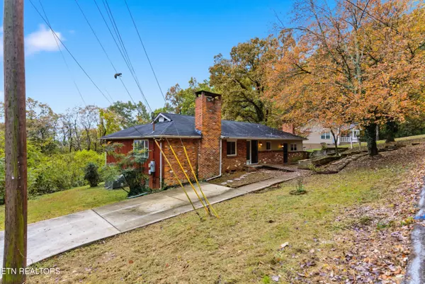 Knoxville, TN 37921,500 Richmond Ave