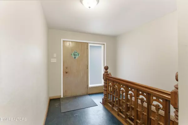 Knoxville, TN 37921,500 Richmond Ave