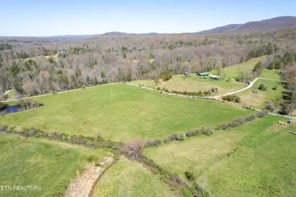 Sunbright, TN 37872,Mullins Lane