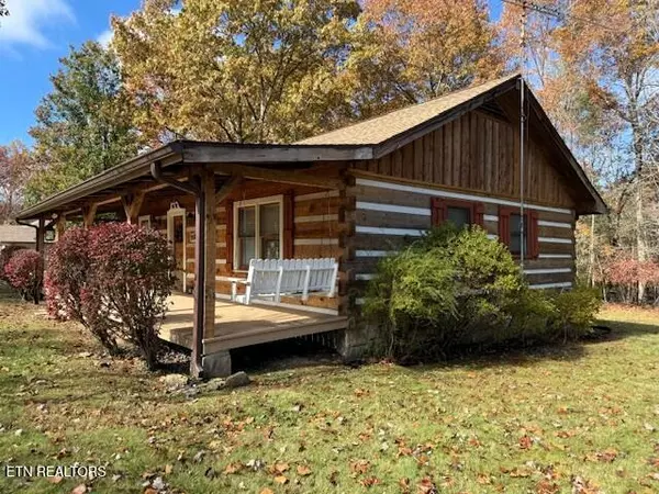 Crossville, TN 38558,139 Windsor Rd