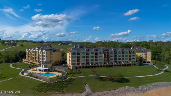 Dandridge, TN 37725,1269 Hwy 139 #201B