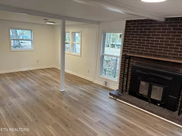 Tallassee, TN 37878,5711 Hideaway Tr