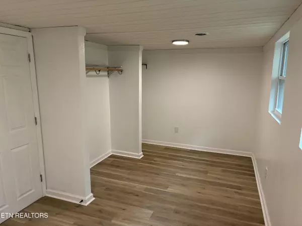 Tallassee, TN 37878,5711 Hideaway Tr