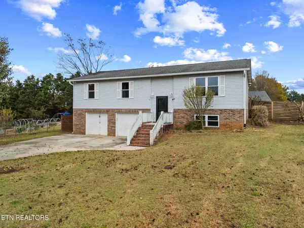 Maryville, TN 37804,2344 Riverside DR