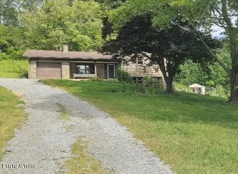 516 Cumberland Estates Rd, Cumberland Gap, TN 37724