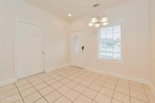 Corryton, TN 37721,7427 Earl Gray WAY