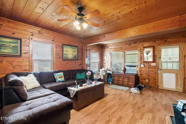 Athens, TN 37303,162/164 County Road 635