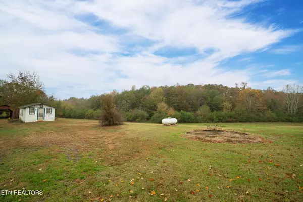 Athens, TN 37303,162/164 County Road 635