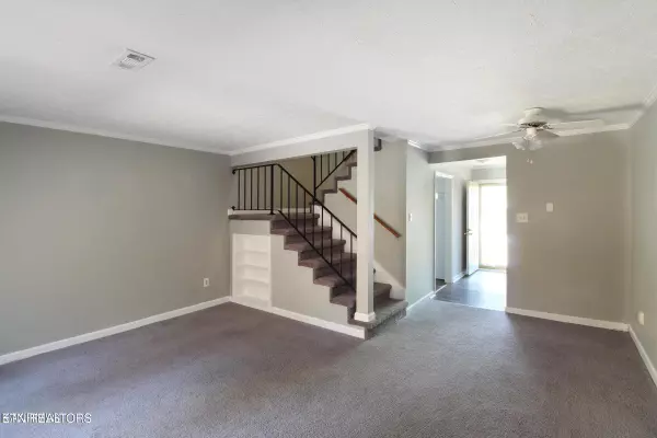 Knoxville, TN 37922,103 Lansdowne DR #103