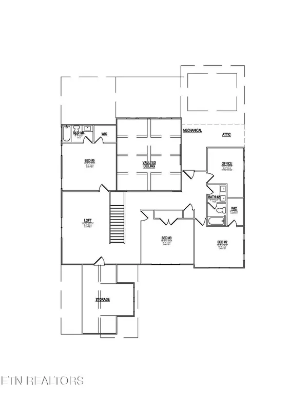 Knoxville, TN 37922,Lot 01 Pipers Run Lane