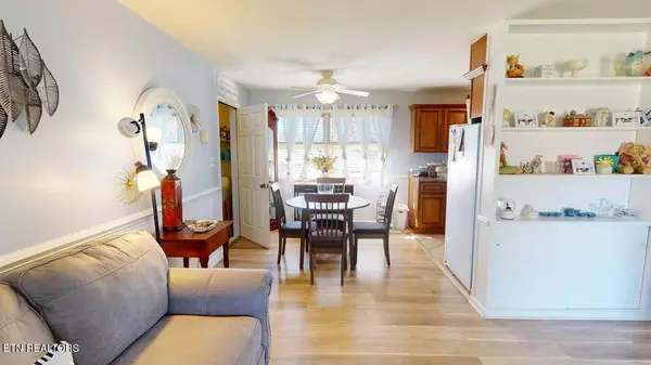 Morristown, TN 37813,216 Laurel St