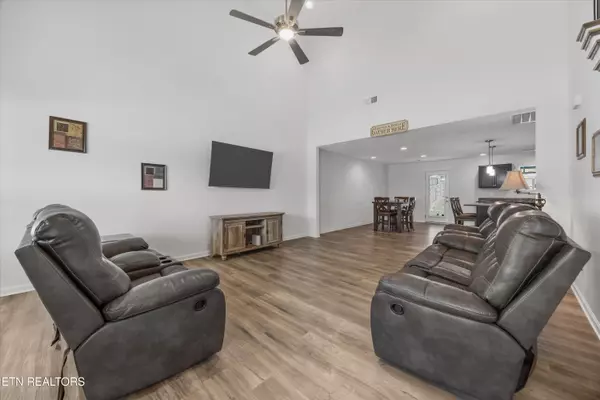 Knoxville, TN 37931,6564 Cara Cade LN