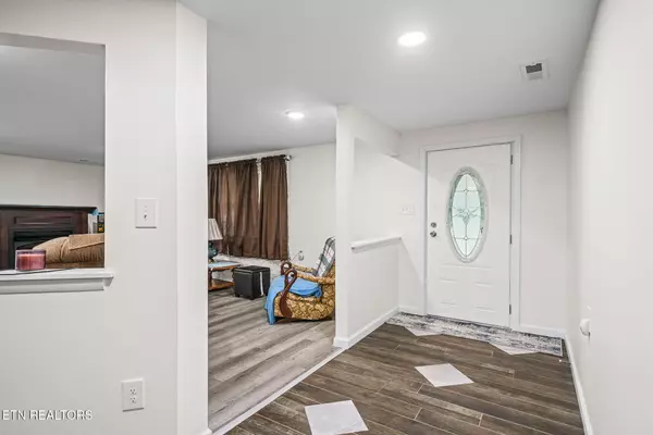 Crossville, TN 38571,74 Farmer Rd