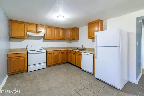 Corryton, TN 37721,241 Harless Rd