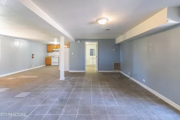 Corryton, TN 37721,241 Harless Rd