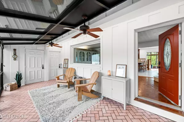 Etowah, TN 37331,565 Hillcrest CIR