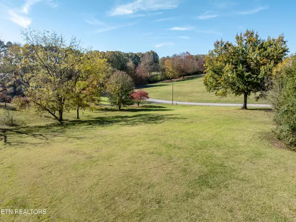 Maryville, TN 37803,1126 Heritage DR