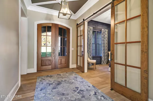 Crossville, TN 38558,31 Westridge CIR