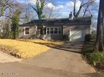 602 Lookout CT, Knoxville, TN 37920