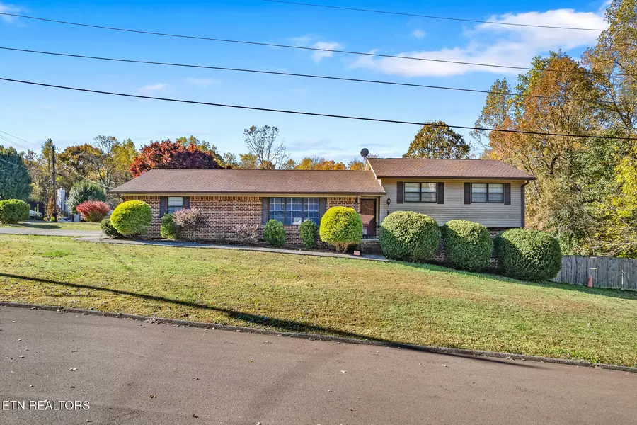 113 County Road 569, Englewood, TN 37329