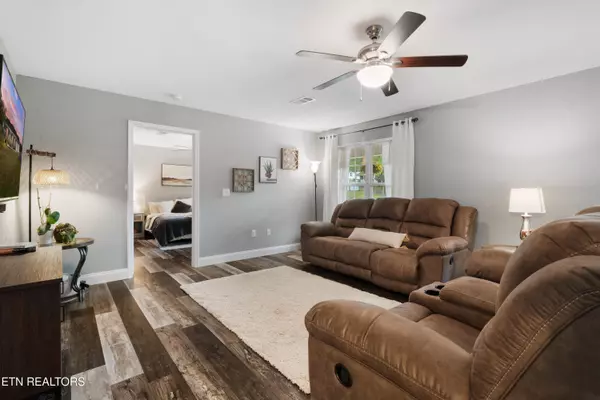 Morristown, TN 37813,5256 Saint Paul Rd