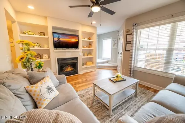 Sevierville, TN 37862,535 Orchard Valley WAY