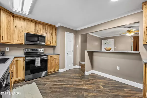 Strawberry Plains, TN 37871,2658 Randall Rd