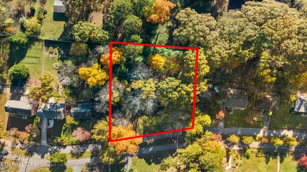 Knoxville, TN 37917,3028 Hills Blvd