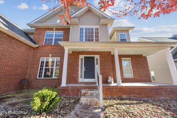 Knoxville, TN 37932,11322 Lancaster Ridge DR