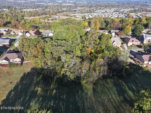 Maryville, TN 37801,4126 Legends Way