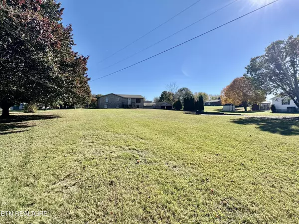 Madisonville, TN 37354,1043 Patterson St