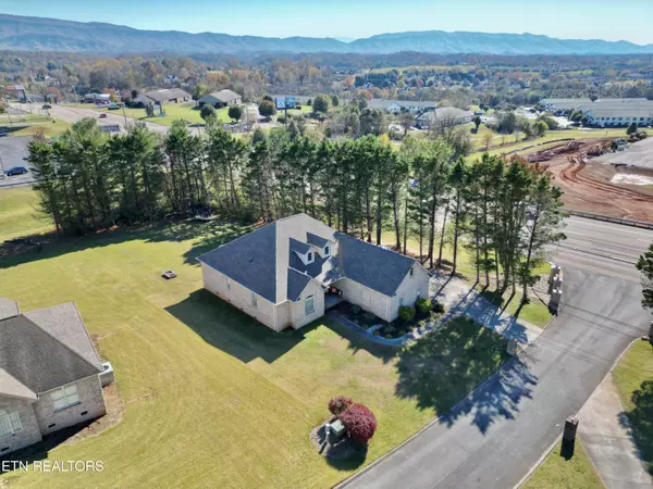 Seymour, TN 37865,104 Latonia DR