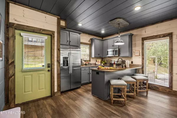 Pigeon Forge, TN 37863,2013 Myrtle Way