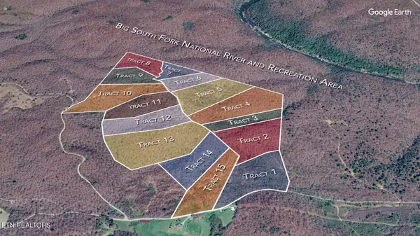 Robbins, TN 37852,Sheep Ranch Rd