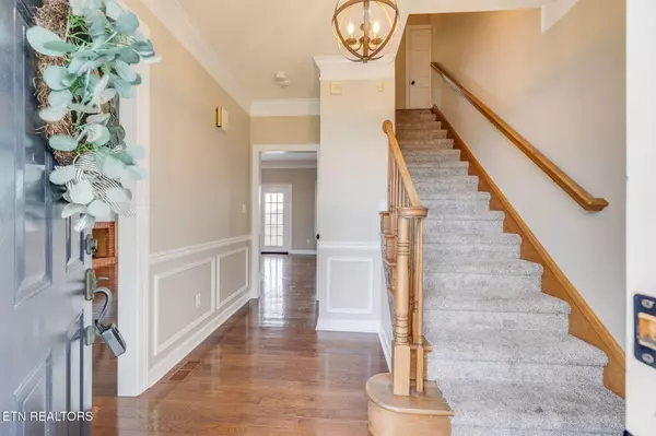 Jonesborough, TN 37659,436 Headtown Rd