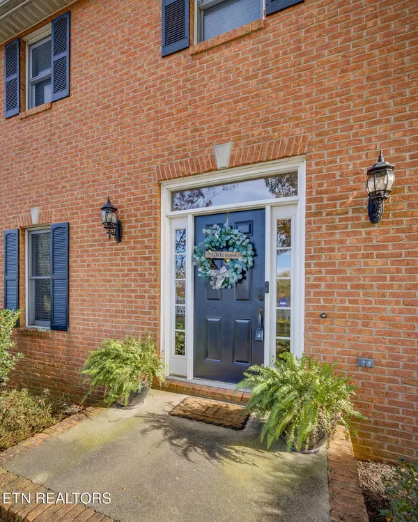 Jonesborough, TN 37659,436 Headtown Rd