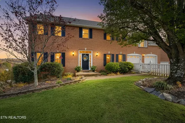 Jonesborough, TN 37659,436 Headtown Rd