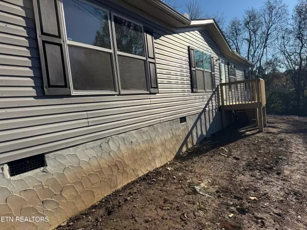 1323 Spruce DR, Knoxville, TN 37920