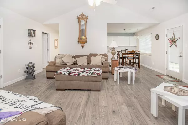 Knoxville, TN 37912,1423 Carrie Belle DR