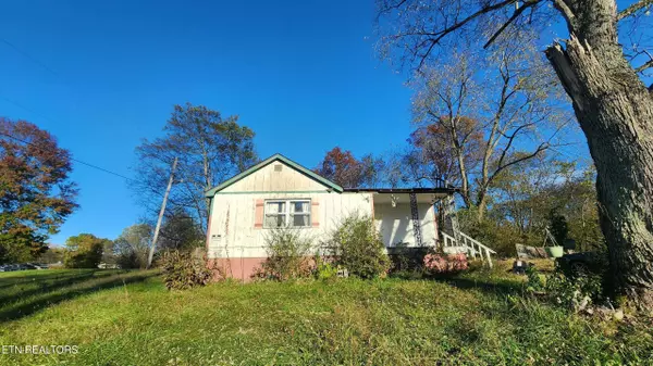 Knoxville, TN 37924,7429 Rising Rd