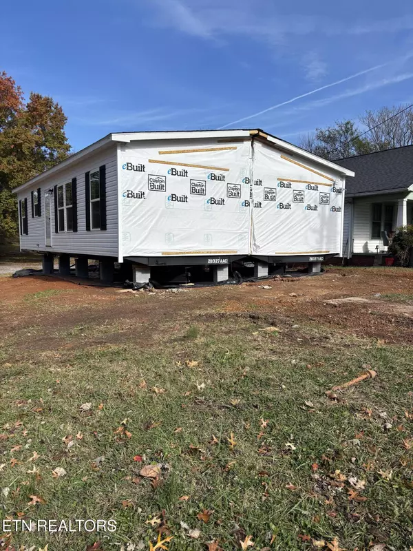 Knoxville, TN 37915,2101 Mccalla Ave