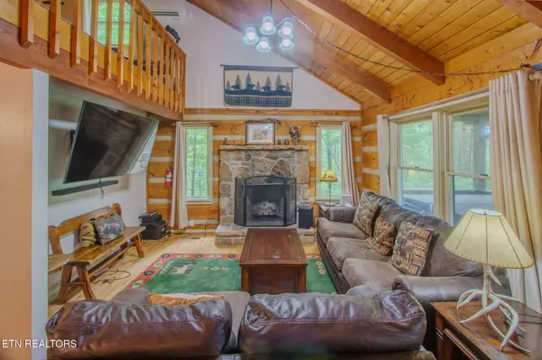 Sevierville, TN 37862,3161 Stepping Stone DR