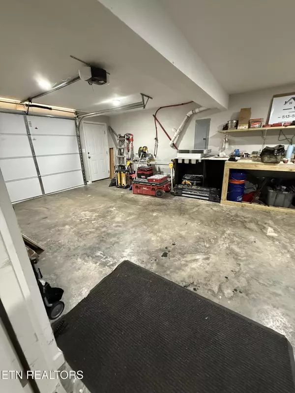 Kingston, TN 37763,309 Hobson Rd