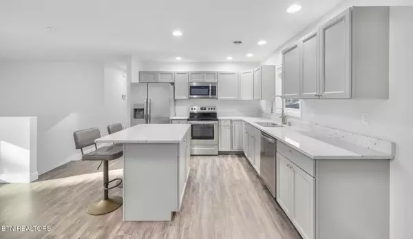 Greeneville, TN 37745,135 Woodcrest DR