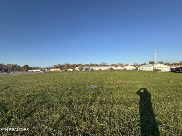 Oneida, TN 37841,0 Marlow St