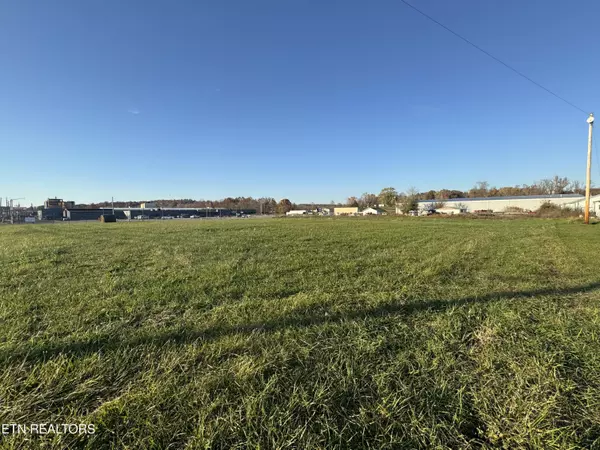 Oneida, TN 37841,0 Marlow St